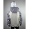 Pegador hoodie | M