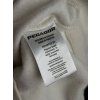 Pegador hoodie | M