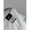 Nike pants | L