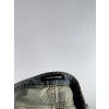 Pegador Baggy jeans | M