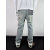Pegador Baggy jeans | M