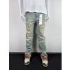 Pegador Baggy jeans | M
