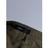 Favela Baggy Jeans | M
