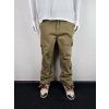 Favela Baggy Jeans | M