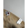 Tommy Jeans Manchester pants | M