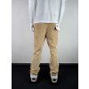 Tommy Jeans Manchester pants | M