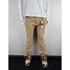 Tommy Jeans Manchester pants | M