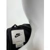 Nike Therma-Fit jacket | S