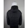 Nike Therma-Fit jacket | S