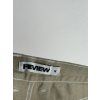 Review Baggy pants | M