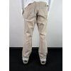 Carhartt WIP pants | M