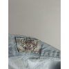 Armani Jeans jeans | L