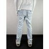 Armani Jeans jeans | L