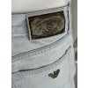 Armani Jeans jeans | L