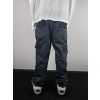Dickies Cargo pants | XL
