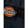 Dickies Cargo pants | XL