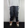 Dickies Cargo pants | XL