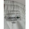 Lacoste sweatpants | S
