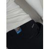 Columbia Omni-Shield Outdoor pants | XL