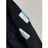 Columbia Omni-Shield Outdoor pants | XL