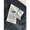 Columbia Omni-Shield Outdoor pants | XL