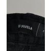 Favela Baggy pants | L