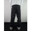 Favela Baggy pants | L