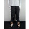 Favela Baggy pants | L