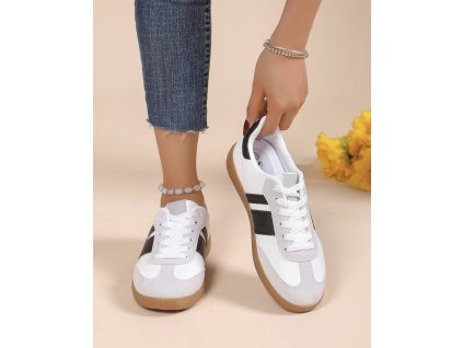 4819703fa4a68ade8e8ed5a84413e00d