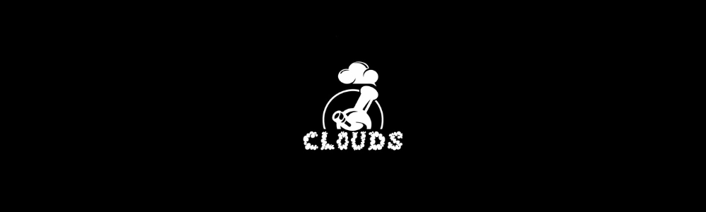Clouds Store