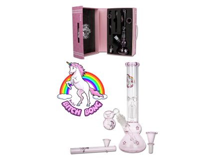 21 18 07 mit hintergrundN2cTdjDaEFfay