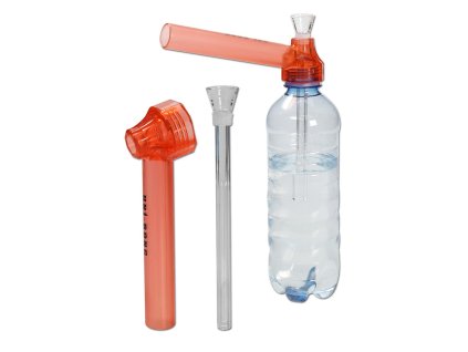 52 10 01 28OFlLDCSnbdoak