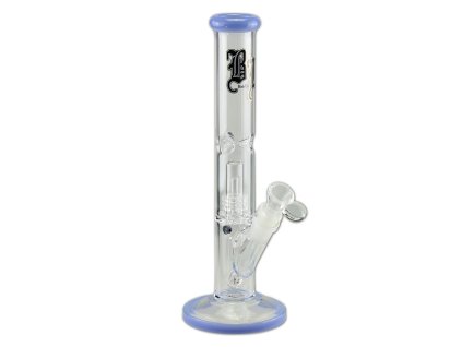 25 18 76 30jYhfG9sN0k47B