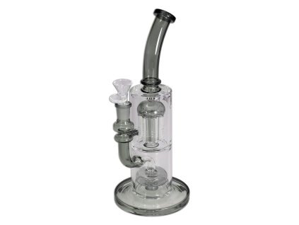 black leaf perkolator bong 2018217 36pdth1npnK11ty