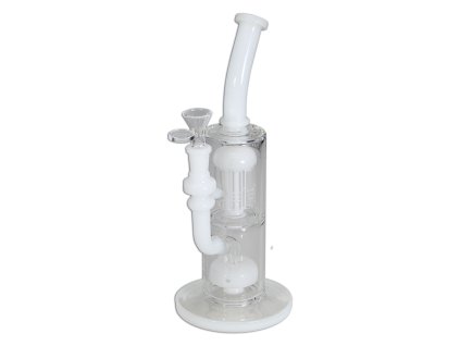 black leaf perkolator bong 2018217 25