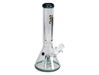 black leaf icebong diffuser 2618121