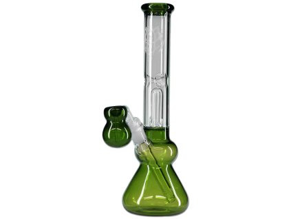 gper 41 37i2QZgMAAbDIG3