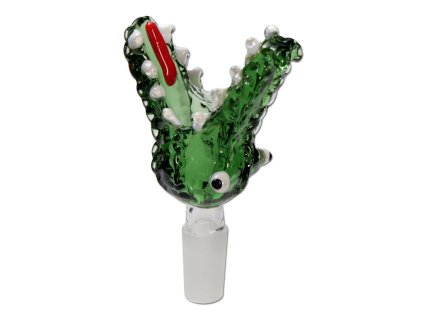 02 18 16 37LgfVXCC1qgWg7