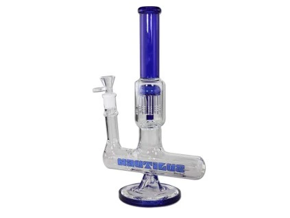 black leaf nautilus glasbong inline slit baumperkolator 2018216 29S1sbXDLsOAN7b