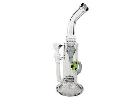 black leaf recycle bong trommelperko grau 2018210 363PQf6FlVLRGtS