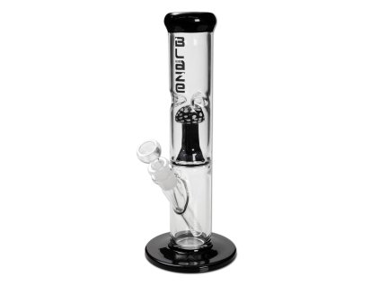 25 18 18EsYEqFxhcggPn