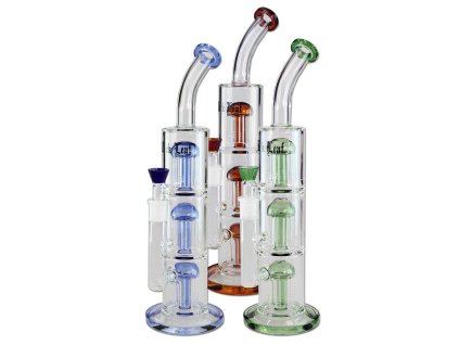 m 26 18 154rWKXrbQgPXvxp