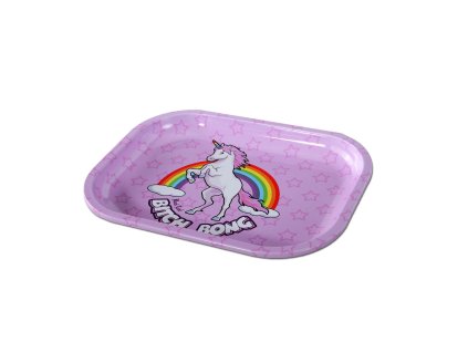black leaf rolling tray bitch bong 550492gV283vUH9bNOU
