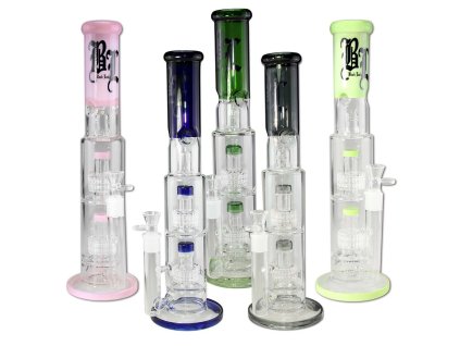 bl icebong 3x trommelperkolator 2618133dQMaYgWeJ1Ics