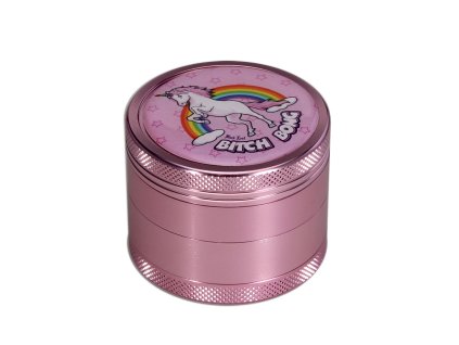 black leaf grinder bitch bong 430209 13gMkFE2TBqnAQF