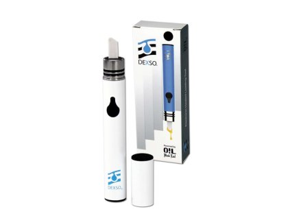dexso powered by oil black leaf e pen wei 5330113 259lviKzDMmpQNS 600x600