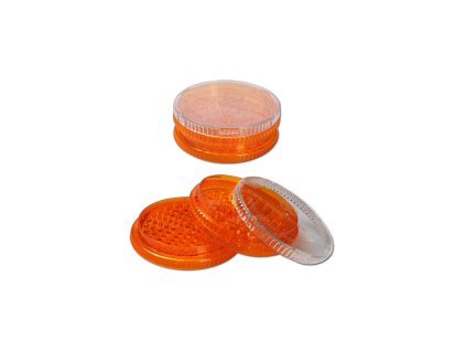 43 11 0510J9Jwz5eUhGH