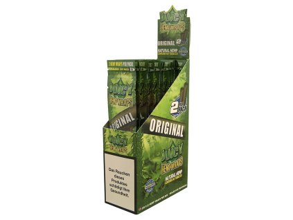 47 22 1197yUjSQFsf8EAx