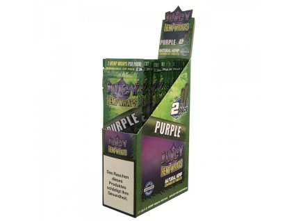 47 22 1172FdJQEfMrsSZ7 600x600