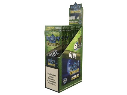 47 22 116dEW9Pqn6gVDDg